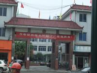 香城榕园配套图配套图