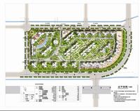 润弘丽都效果图效果图