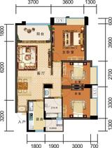 蒲江县,蒲江县40-50万房价信息第2页