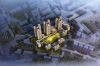 亲爱里1期效果图4