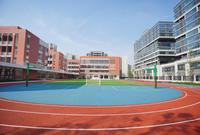 长岛荟城3期（荟瑞阁、荟骏阁、荟澜阁）配套图3