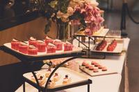 中国铁建·西派国樾活动图活动图