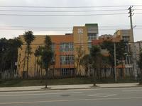 保利学府城1期配套图保利学府城-配套