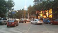 新街坊实景图实景图