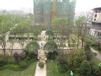 公园5号实景图6-20