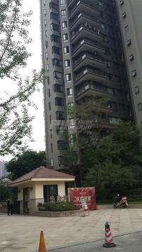 华府沙河实景图6-27