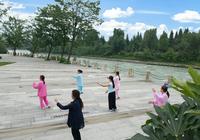 公园大道1号配套图项目周边配套