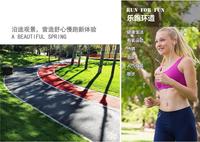 雍景澜庭1期效果图效果图