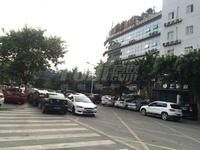 新街坊实景图实景图