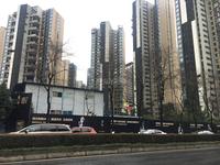 西部旅游运营中心1期实景图实景图