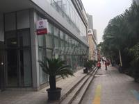 卓锦城6期紫红双郡配套图卓锦曼购中心商业
