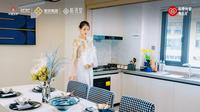 桂语名邸1期样板间图128