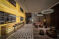 丽世缦华花园1期配套图会所照片