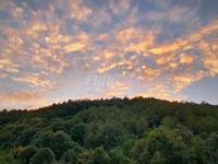 山外山悦城小区（二期）配套图周边景观