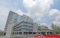 玖云府1期配套图配套图