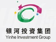 湘银国际大厦效果图logo
