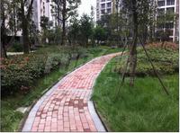 润弘丽都实景图实景图