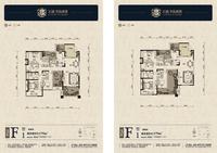 长城半岛城邦户型图7号楼F1.jpg