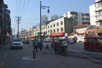 锦绣园1期配套图锦绣园周边配套