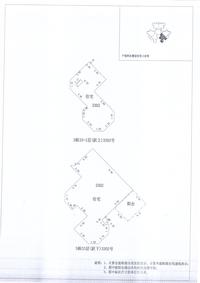 中德英伦联邦1期户型图A区3#032.jpg