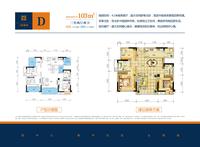 长虹和悦府户型图D.jpg