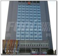 广泽南庭配套图金堂县政府