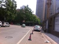 东府九座实景图实景图