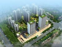 蓝润锦江春天2期效果图效果图