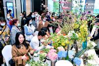 荣盛时代天府小区1期活动图活动图
