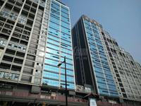 海峡港爱情公寓实景图实景图