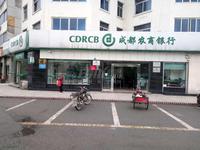 金安花苑1期配套图配套图