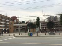 保利学府城1期配套图保利学府城-配套
