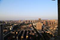 世茂玉锦湾1期实景图实景图