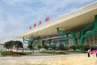 荣盛紫提东郡配套图2013-12-18