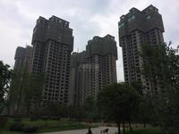 锦江逸家实景图6.12