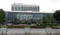 碧桂园·海德公园1期配套图双流中医院