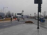 雄飞北尚广场实景图实景图