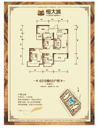 恒大城户型图65#03.jpg
