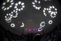 中粮成都大悦城效果图成都大悦城