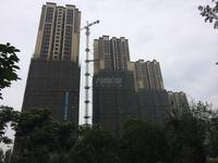 锦江逸家实景图6.12