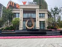 亲爱里1期实景图实景图1