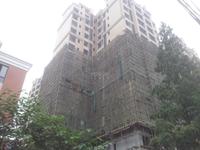 丰瑞玺悦城实景图6-21