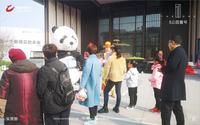 隆腾·公园壹号1期活动图活动图