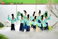 玖云府1期活动图活动图