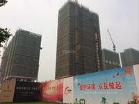 金域名邸效果图5-4