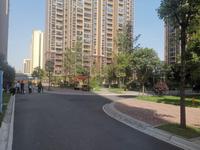 雅砻阳光花园1期效果图雅砻阳光花园