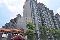 成都合院之院邸实景图实景 7.1