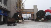 碧桂园城市花园实景图实景图鉴赏