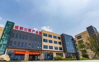 绿城明月兰庭1期配套图配套图