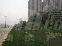 九峰时代广场(白桦林商业中心)配套图配套
